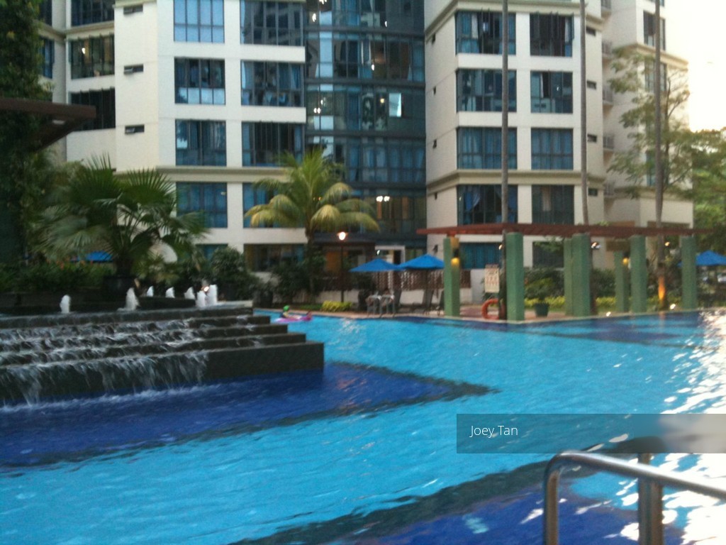 Regent Grove thumbnail photo